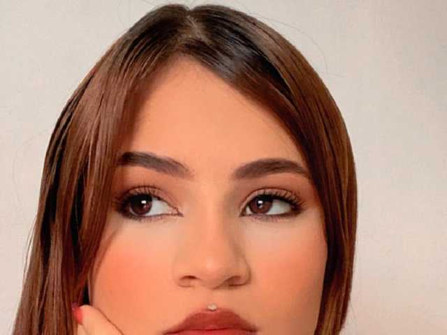 Kuva profiilista BRANDI-LOVEN