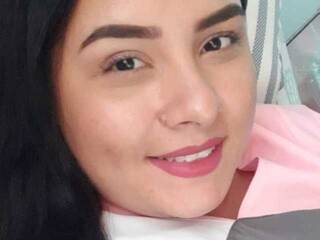 Eroottinen videokeskustelu brandiemiller