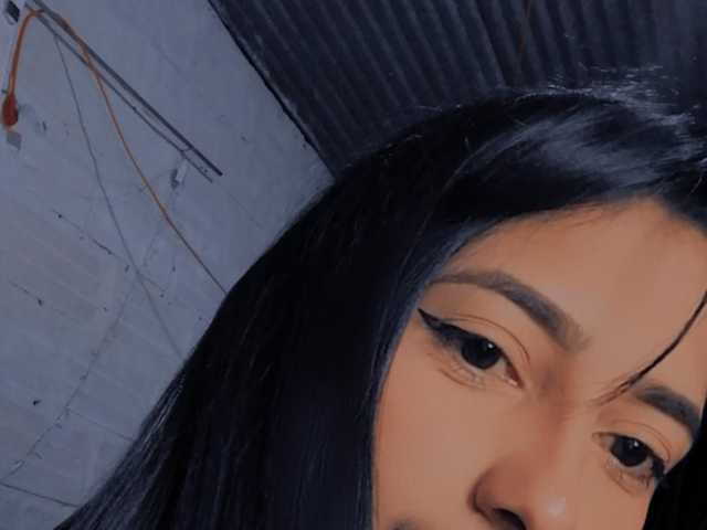 Kuva profiilista brandyarbai