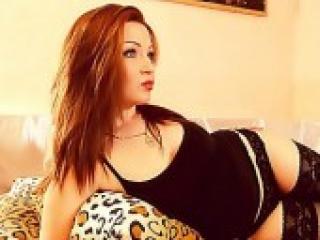 Eroottinen videokeskustelu brascosoul