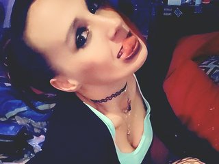 Eroottinen videokeskustelu brattygoodgurl6969