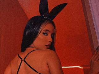 Eroottinen videokeskustelu Brattyyaz