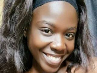 Eroottinen videokeskustelu Bratz22