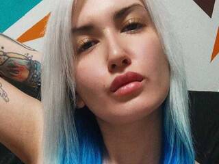 Eroottinen videokeskustelu brave-sanita