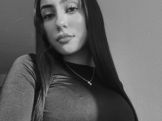 Eroottinen videokeskustelu BreeMorgan