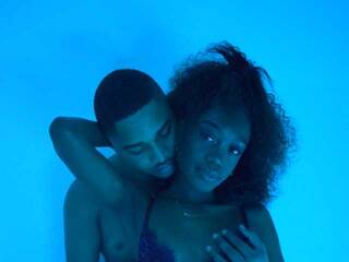 Eroottinen videokeskustelu breishell-dress0708