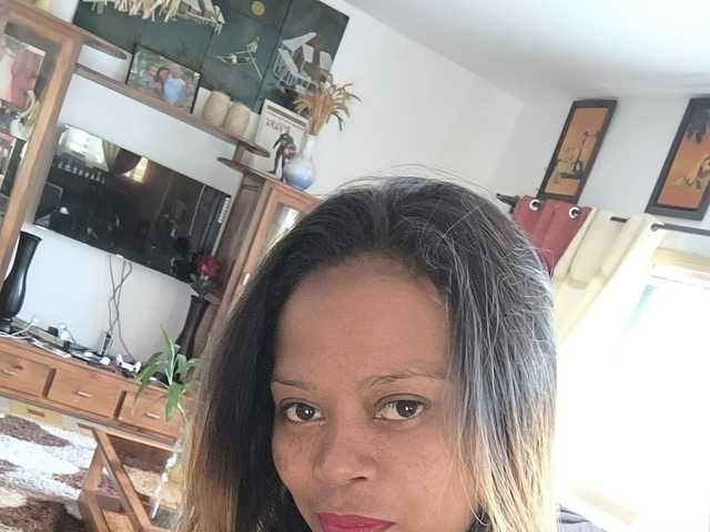 Kuva profiilista Brenda8824