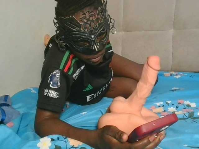 Lähettää kuvakaappauksia Brendaa25