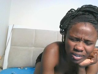 Eroottinen videokeskustelu Brendaa25