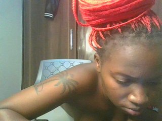 Eroottinen videokeskustelu Brendaa25