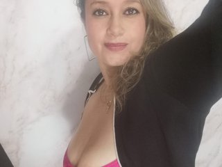 Eroottinen videokeskustelu Brendabigtitis