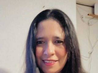 Eroottinen videokeskustelu brendafergus