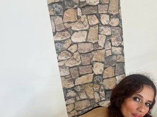 Eroottinen videokeskustelu brendagold