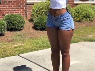 Eroottinen videokeskustelu Brendah1