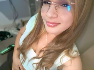 Eroottinen videokeskustelu BrendaJackson