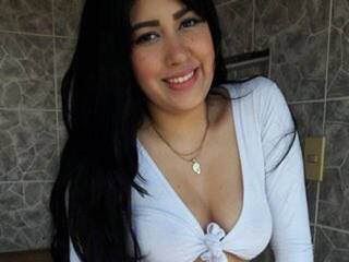 Eroottinen videokeskustelu brendalexus