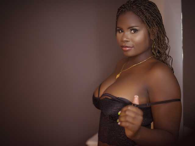 Kuva profiilista brendastar