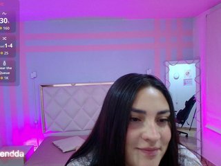 Eroottinen videokeskustelu Brendda-tay