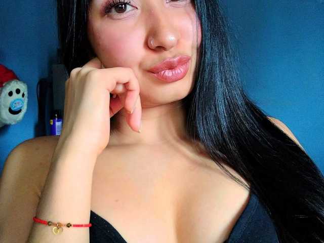 Eroottinen videokeskustelu brennda