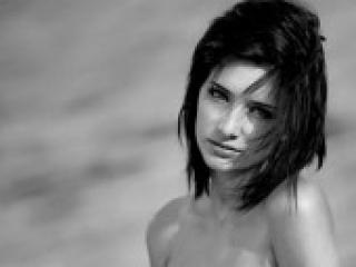 Eroottinen videokeskustelu bretekiss