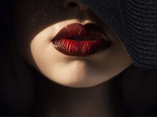 Eroottinen videokeskustelu Bretz-1