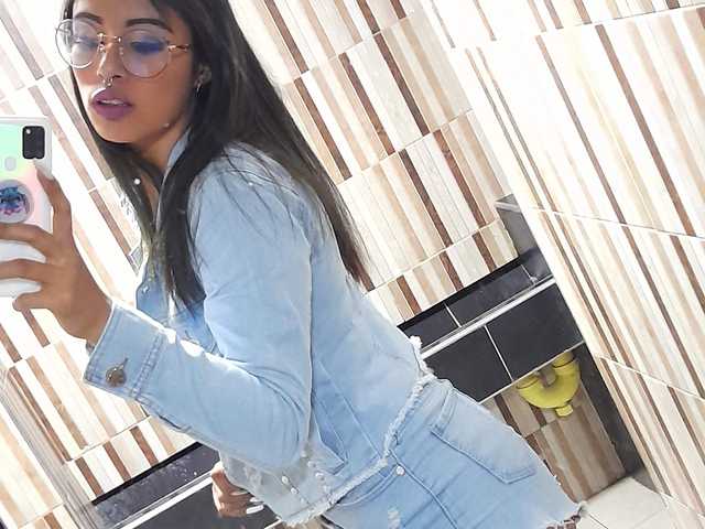 Kuva profiilista BreydiPrinces