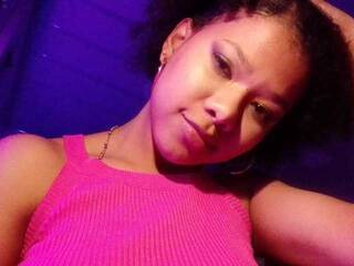 Eroottinen videokeskustelu Brhisney_