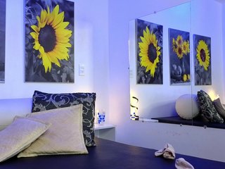 Eroottinen videokeskustelu Briana-giil