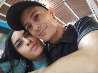 Eroottinen videokeskustelu brianajoncand