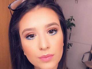 Eroottinen videokeskustelu brianakiss