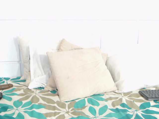 Lähettää kuvakaappauksia BrianaSaenz