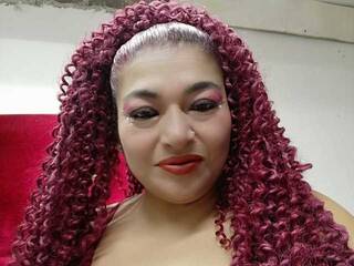 Eroottinen videokeskustelu BrianaSquirt