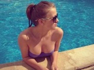 Eroottinen videokeskustelu brianasweet