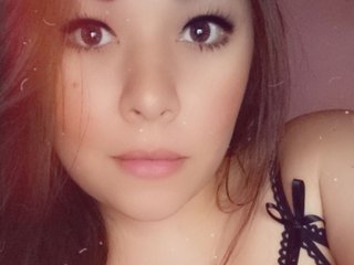 Kuva profiilista Brianna20