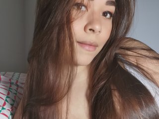 Kuva profiilista Brianna20