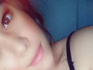 Kuva profiilista Brianna20
