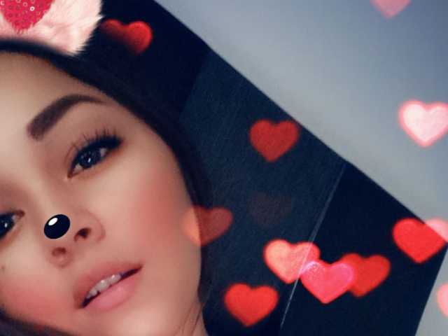 Kuva profiilista Brianna20
