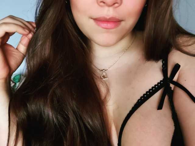 Kuva profiilista Brianna20
