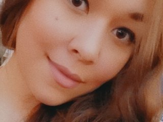 Kuva profiilista Brianna20