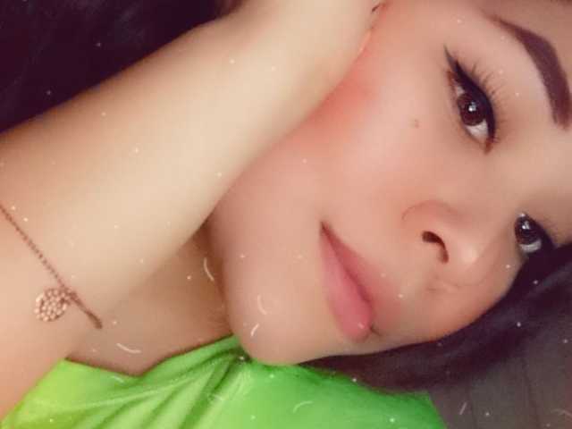 Kuva profiilista Brianna20