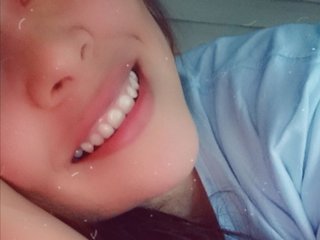 Kuva profiilista Brianna20