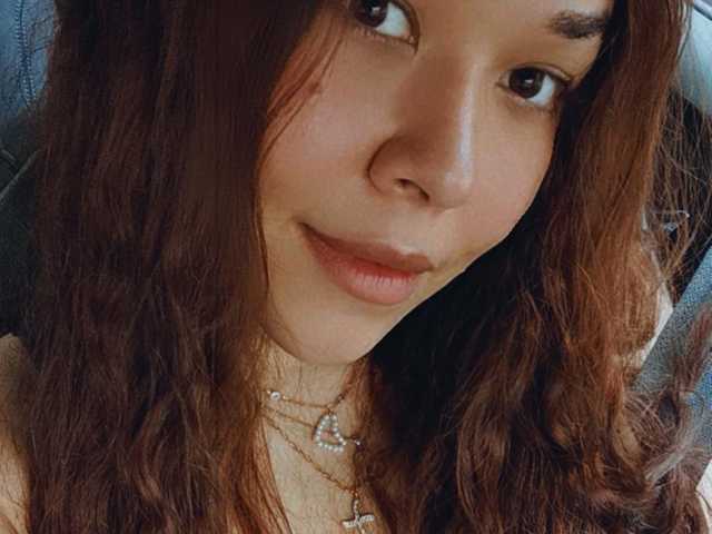 Kuva profiilista Brianna20