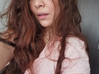 Kuva profiilista Brianna20