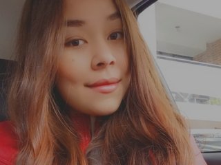 Kuva profiilista Brianna20