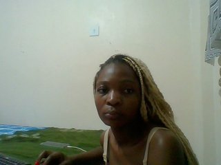 Eroottinen videokeskustelu brianna254