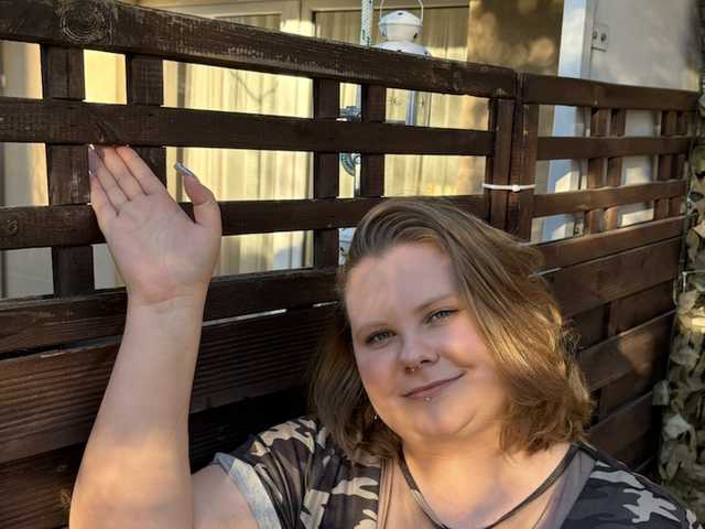 Kuva profiilista BriannaDoll