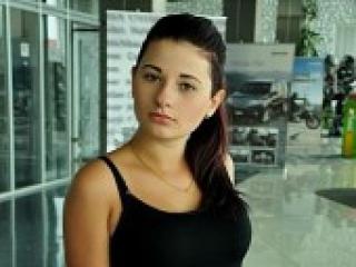 Eroottinen videokeskustelu briannaholp