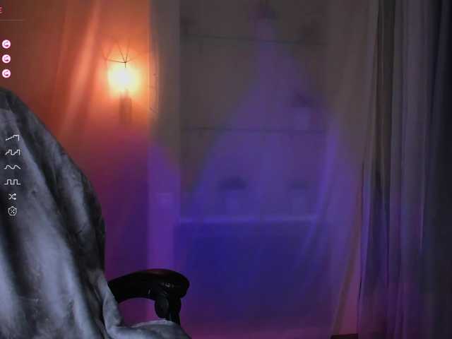 Kuvat BriannaLovia welcome in my room♥i love feel u vibrations @remain ♥SWEET AND DEEP BJ♥