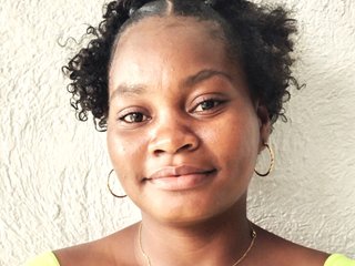 Eroottinen videokeskustelu BriannaPrice