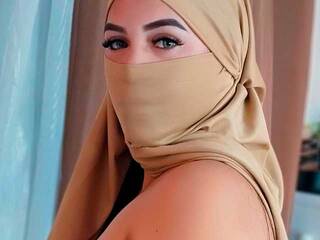 Eroottinen videokeskustelu BriannaRouse